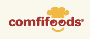 Comfifoods Bakeshop
