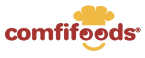 Comfifoods Bakeshop